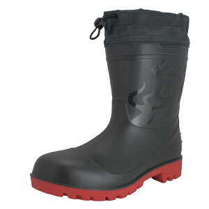 SC Z[teB[V[Y c FUJITE xm܍H 66-85 [g66PVCV[gSu[c