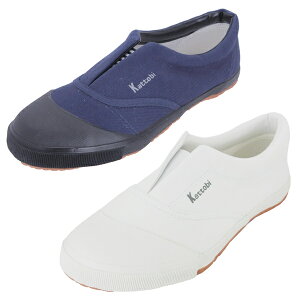 �y�����o�ׁz �x�m��܍H�� �����ƂьC FT-1100 FUJITE Safety Shoes �ȃL�����o�X ����������c �A���S���� 3E ����ɂ��� ��ƌC �㗚�� ������ fujiteft-1100