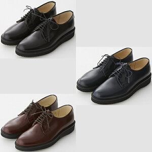 n^ HARUTA |Xg}V[Y Y #711P {v v rWlXV[Y { 