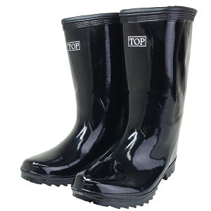 �쑽 �L�^ kita KR770U �h�����C�i���E���^���j �y���^�C�v