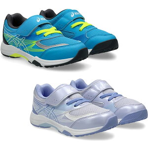 yoׁz AVbNX asics 1154A185 LAZERBEAM [U[r[