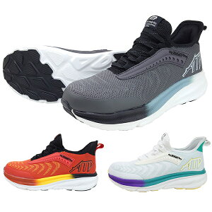 SC |c 쑽 L^ kita MG5770 Z[teBXj[J[ ɂNbV ہEL JISKiF̈SCƂ͈قȂ܂