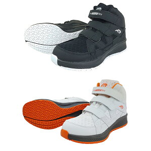 SC |c 쑽 L^ kita MG5780 Z[teBXj[J[ nCJbg ہEL |c JISKiF̈SCƂ͈قȂ܂ Ȃ