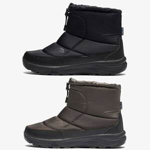 yoׁz THE NORTH FACE Um[XtFCX hu[c kvV u[eB EH[^[v[t VII V[g NF52273 jZbNX