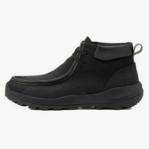 yoׁz THE NORTH FACE Um[XtFCX Xj[J[ CORDURA Moccasin WP R[f JV EH[^[v[t NF52346 jZbNX Ȃ