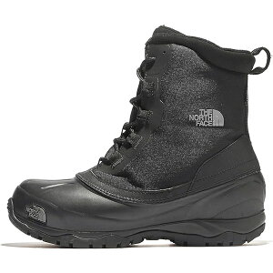 yoׁz THE NORTH FACE Um[XtFCX hu[c Snow Shot 6" Boots TX V Xm[ Vbg 6 C` u[c eLX^C V NF52364 jZbNX