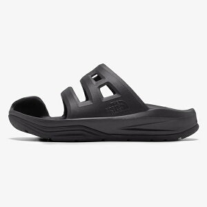 yoׁz THE NORTH FACE Um[XtFCX T_ RE-Activ Slide  ANeBu XCh NF52450 jZbNX