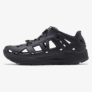 yoׁz THE NORTH FACE Um[XtFCX T_ RE-Activ Sneaker  ANeBu Xj[J[ NF52451 jZbNX Ȃ