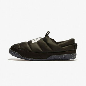 yoׁz THE NORTH FACE Um[XtFCX hV[Y W Nuptse Down Mule EBY kvV _E ~[ NFW02371 fB[X