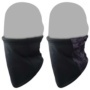 쑽 L^ kita No3490 hlbNEH[}[ uXg[