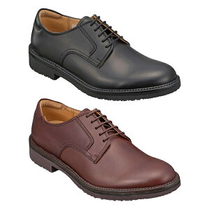 REGAL ���[�K�� �����Y �a�m�C 101W ���[�K���E�H�[�J�[ �v���[���g�E