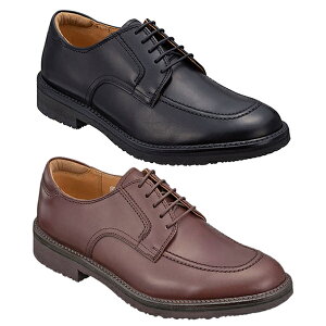 REGAL リーガル メンズ 紳士靴 102W リーガルウォーカー Uチップ