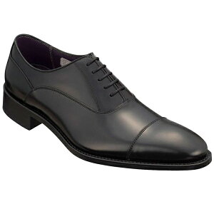 REGAL リーガル メンズ 紳士靴 25ARBE ストレートチップ(スクラッチタフレザー)