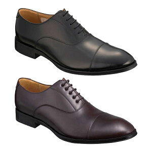 REGAL ���[�K�� �����Y �a�m�C 811R �X�g���[�g�`�b�v