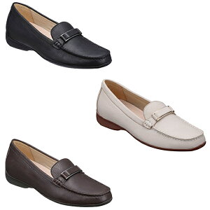 REGAL [K fB[X wlC F72K rbgttbgV[Y