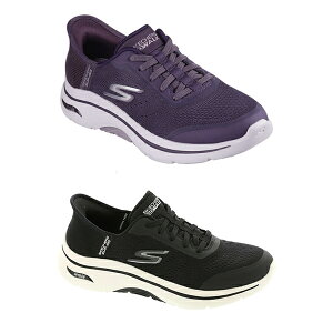 yoׁz g킸ɗ XPb`[Y skechers Xj[J[ fB[X 125319 XbvCYFS[EH[N A[`tBbg 2.0 GO WALK ARCH FIT 2.0