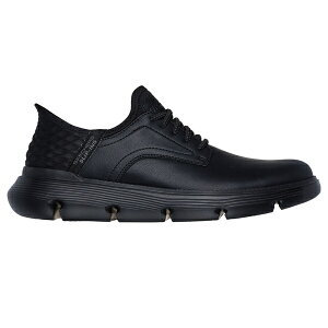 yoׁz g킸ɗ XPb`[Y skechers Xj[J[ Y 205046 XbvCYFKU - K[r GARZA-GERVIN Ȃ