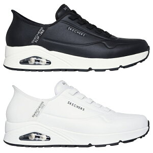 �X�P�b�`���[�Y skechers �X�j�[�J�[ �����Y 183005 �E�m �C�[�W�[ �G�A UNO EASY AIR ���Ȃ�