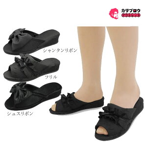 yoׁz ItBXT_ fB[X ItBXV[Y rWlXT_ rWlXXbp ₷ ɂȂ r Ȃ n  q[Xbp {  ubN G07