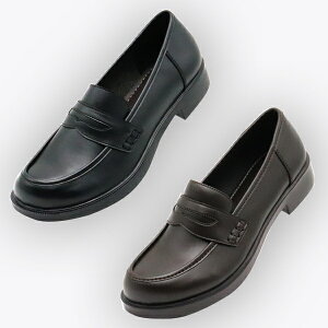 x XN[V[Y fB[X RC[t@[ Belle A6407 ɂȂ wC l ɂ ₳CH[