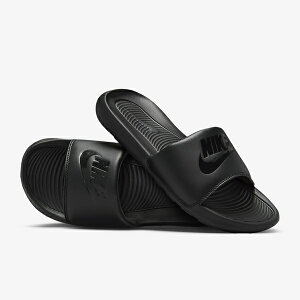 �i�C�L nike �r�N�g���[ ���� �����Y �X���C�h �V�����[�T���_�� �X���b�p CN9675-003