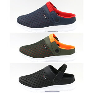 yoׁz Y T{ T_ NbO FCN[1476 2way  