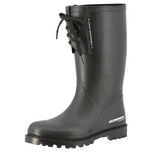 OiSn}[ HUMMER o[u[c Cu[c HM-R1