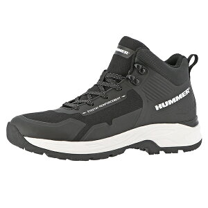 OiS gbLOV[Y n}[ HUMMER hV[Y@~hJbg HM-S100