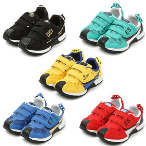 yoׁz Ct~[ IFME30-3419LbY KIDS V[Y IFME ×TRAIN LbYXj[J[ dԃXj[J[ dԌC@hN^[CG[ ܂ ͂Ԃ ₫ Ȃ