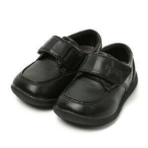 yoׁz Ct~[ IFME20-4308xr[ BABY V[Y yʃtH[}V[Y xg^Cv