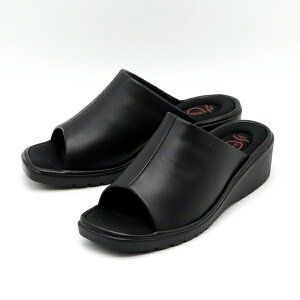 yoׁz ItBXT_ fB[X Ci[RA94142 ItBXV[Y rWlXT_ rWlXXbp ₷ ɂȂ r Ȃ n  