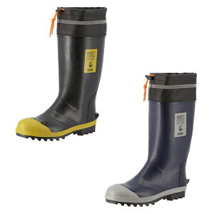 OiS SC C Cu[c o[u[c KOHSHIN |c LSB-09