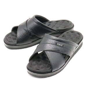 炩T_ Y { M3-70 JWAV[Y IV 