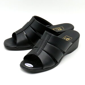 yoׁz VjA җp Vl C fB[X wlp wbv  T_ neushi2554 { IV  ag OZ[ ԕi