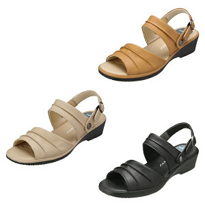 yoׁz ItBXT_ fB[X R2WAYobNxgT_ ItBXV[Y rWlXT_ rWlXXbp ₷ ɂȂ r Ȃ pW[ pansy BB5514 