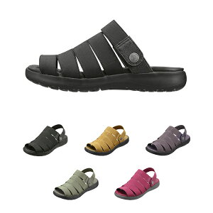 yoׁz ItBXT_ fB[X 2WAYobNxg ItBXV[Y rWlXT_ rWlXXbp ₷ ɂȂ r Ȃ pW[ pansy PF314T_ fB[