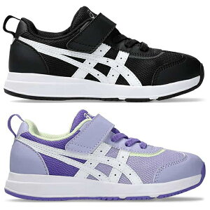�y�����o�ׁz ASICS SUKU2 �X�N�X�N1144A372�l�C�� NEIRA MINI �X�j�[�J�[ �J�W���A�� �ʋC�� ���b�V�� �ʃt�@�X�i�[ ���L �ʃt�@�X�i�[ �u���b�N �z���C�g ���Ȃ�