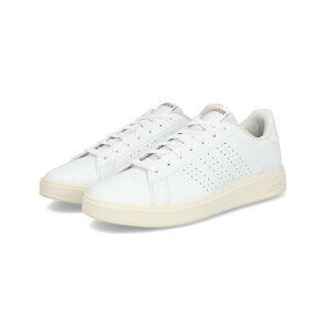 AfB_X adidas YXj[J[ AhoR[gx[X2.0U ADVANCOURT BASE 2.0 U JH6871