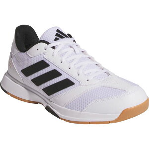 �y�����o�ׁz �A�f�B�_�X �����Y�X�j�[�J�[ �̈�كV���[�Y �㗚�� adidas Ligra 8 �C���h�A Ligra 8 Indoor JI1505 ���Ȃ�