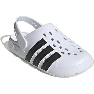 AfB_X adidas T_ ADILETTE CLOG 2.0 AfBb^NbO JS1130