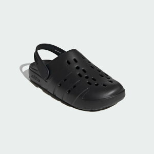 AfB_X adidas T_ ADILETTE CLOG 2.0 AfBb^NbO JS1131