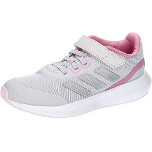 LbYXj[J[ adidas AfB_X IG7278 RAt@Cg2.0 CORE FAITO 2.0 EL K