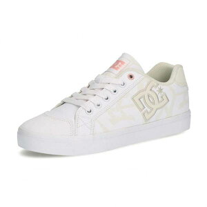 DC fB[V[V[Y fB[XXj[J[ DC SHOES WS CHELSEA PLUS SE SN DW244009 Ȃ