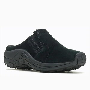 fB[XXj[J[ MERRELL  W003966 EBY WO XCh