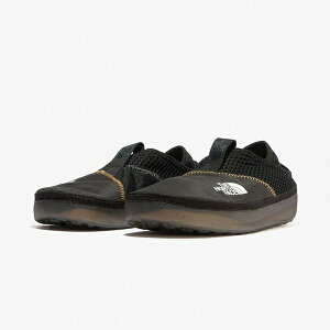 THE NORTH FACE Um[XtFCX NF02349 Xb| Base Camp Mule x[X Lv ~[ jZbNX