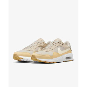iCL NIKE fB[XXj[J[ WMNS AIR MAX SC EBYGA}bNXSC CW4554