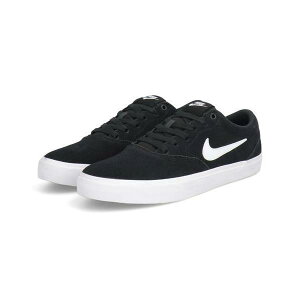 iCL NIKE YXj[J[ `[W XG[h CHARGE SUEDE IB2750