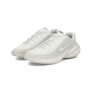 iCL NIKE fB[XXj[J[ SC W UPLIFT SC EBYAbvtgSC IB2766 Ȃ
