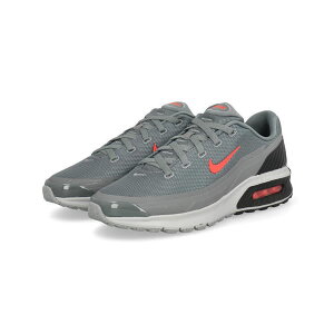 iCL NIKE YXj[J[ AIR MAX BIA GA}bNXrA IF2624 Ȃ