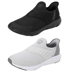 v[} PUMA jZbNX Xj[J[ \tgCh tbNX C[YC Ch jOV[Y 309902